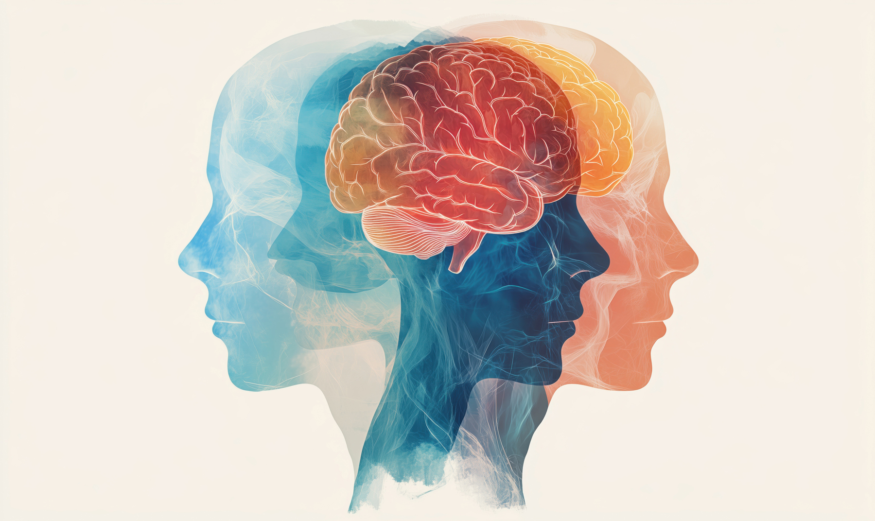 Featured image for “How Cognitive Biases Influence Physicians’ Money Decisions—and How to Stay on Track”