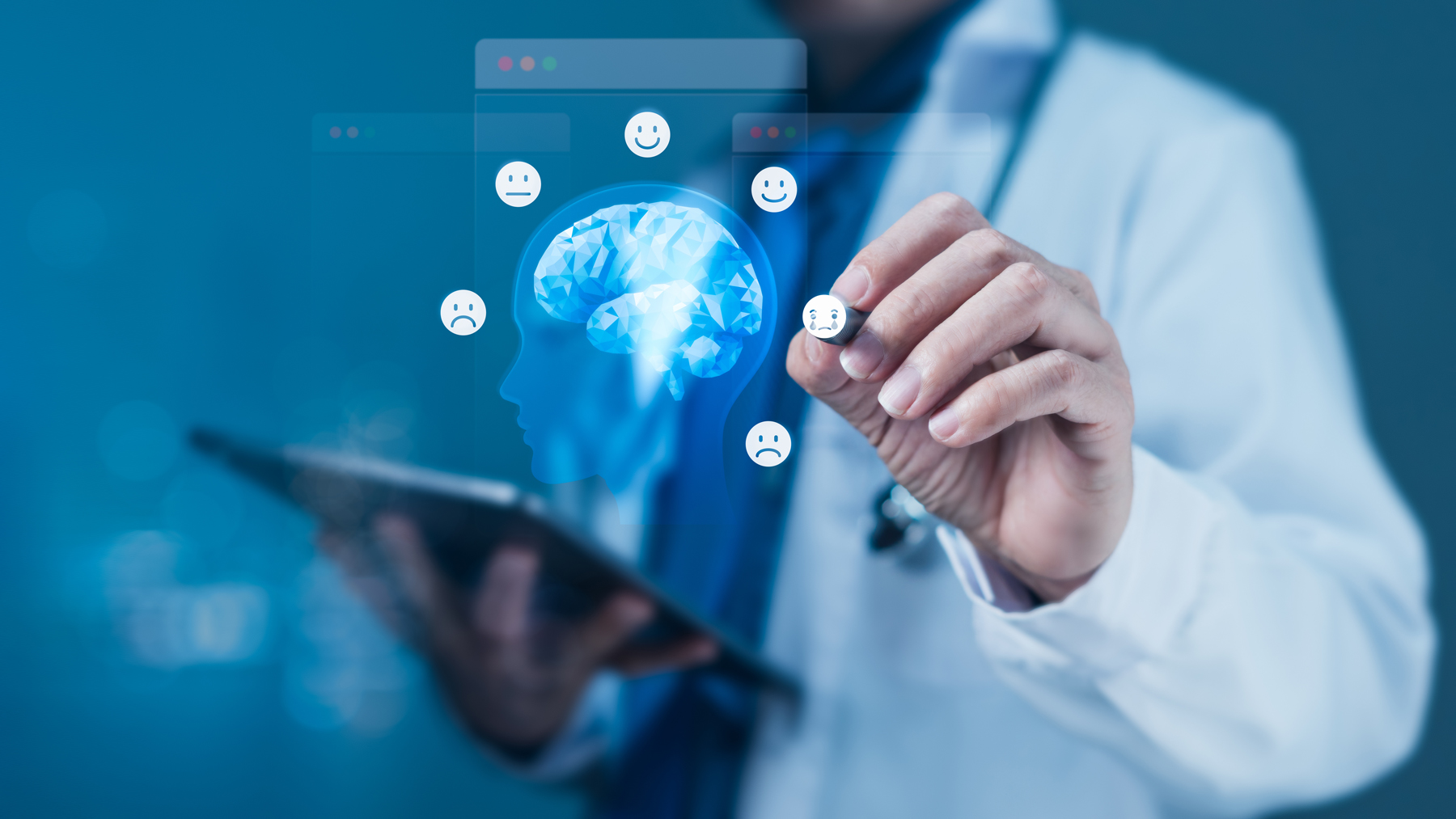 Featured image for “Money Management in Residency”