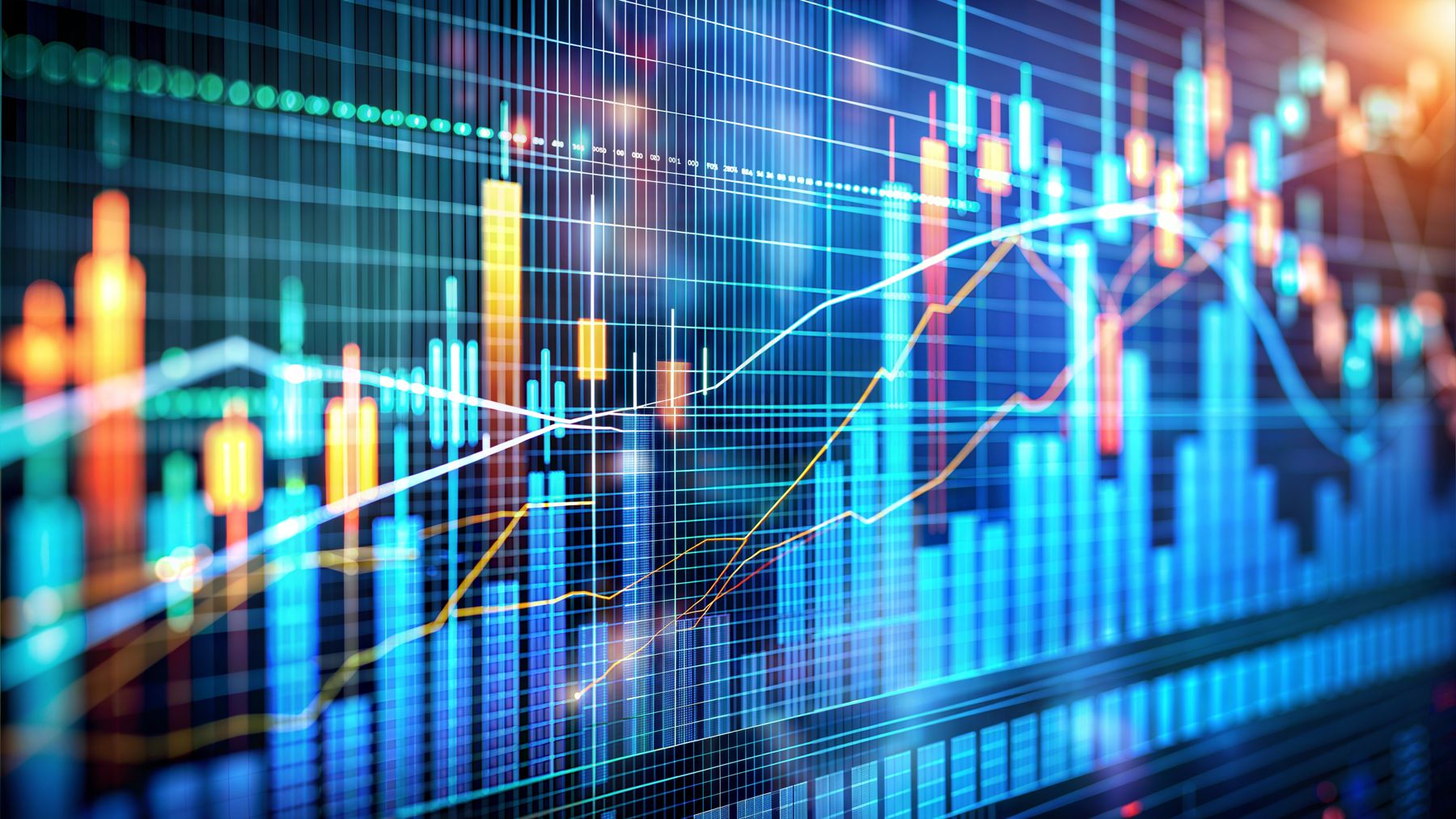 Featured image for “Investment Philosophy”